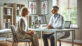 Periarthritis: What It Is and How to Treat It Periarthritis: What It Is and How to Treat It